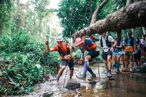 BIB: 
                            <button type="button" onclick="openModal(25369641)" class="btn btn-primary btn-sm float-right btn-popup" data-toggle="modal" data-target=".modal-high-quality">
                        <i class="fas fa-shopping-cart"></i> Add to Cart
                    </button>
                                            <button type="button" onclick="isThisMe(25369641, true)" class="btn btn-success btn-sm float-right btn-popup btn-isme hidden" data-toggle="tooltip" data-placement="bottom" title="นี่คือรูปของคุณใช่ไหม คลิกที่นี่เพื่อเอาเข้าอัลบั้ม">
                        <i class="fas fa-plus"></i> Add to album
                    </button>
                    <button type="button" onclick="isThisMe(25369641, false)" class="btn btn-warning btn-sm float-right btn-popup btn-isnotme hidden">
                        <i class="fas fa-ban"></i> Remove from album
                    </button>